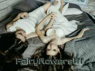 Fairyflowersfff