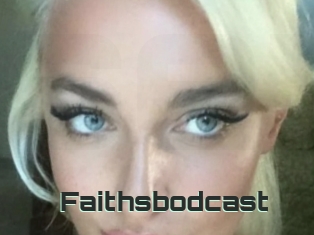 Faithsbodcast