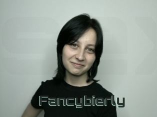 Fancybierly