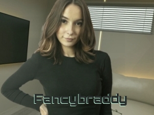 Fancybraddy