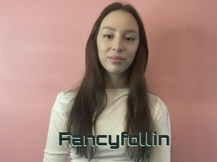 Fancyfollin