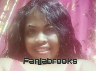 Fanjabrooks