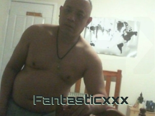 Fantasticxxx