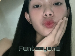 Fantasyana