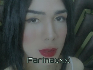 Farinaxxx