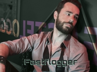 Fastflogger
