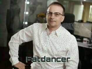 Fatdancer