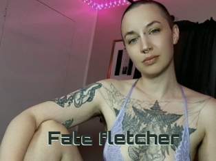 Fate_fletcher