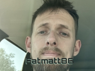 Fatmatt86