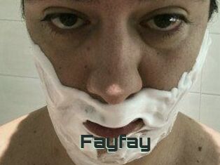 Fayfay