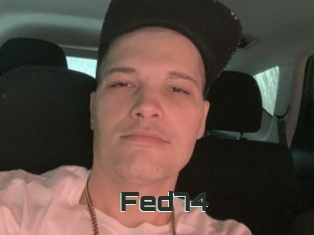 Fed74