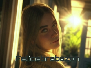 Felicebrabazon