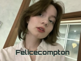 Felicecompton