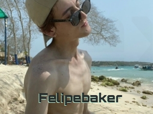 Felipebaker