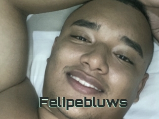 Felipebluws