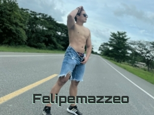 Felipemazzeo