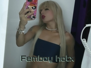 Femboy_hotx