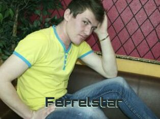 Ferrelstar