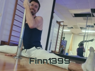Finn1399