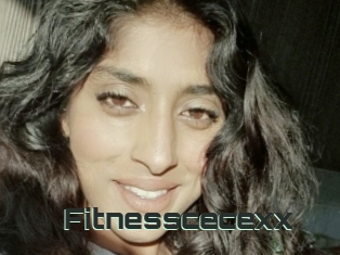 Fitnesscecexx