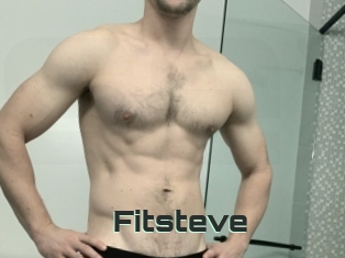 Fitsteve