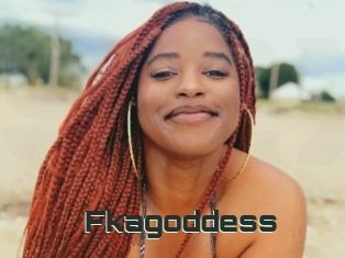 Fkagoddess