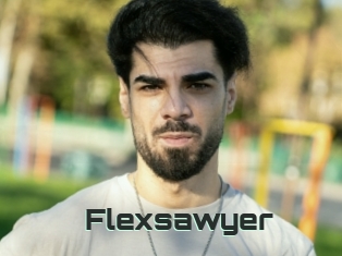 Flexsawyer