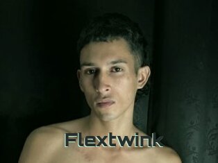 Flextwink