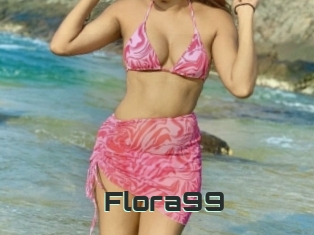 Flora99