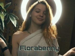 Florabenny