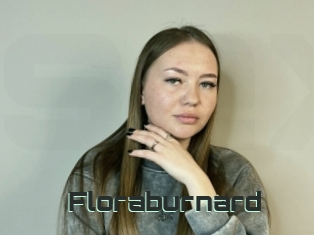 Floraburnard