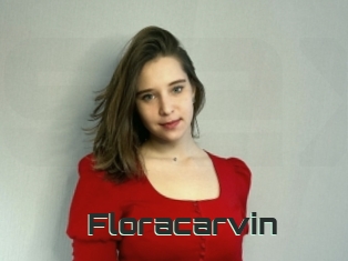 Floracarvin