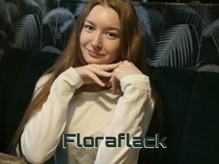 Floraflack