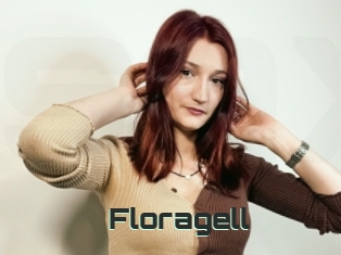 Floragell