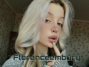 Florenceembury