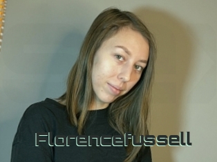 Florencefussell