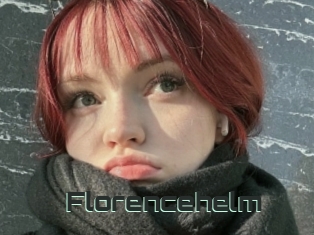 Florencehelm