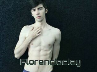 Florencioclay