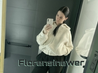 Florensinewer