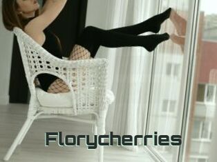 Florycherries