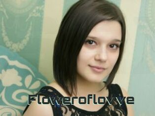 Floweroflovve