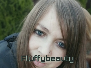 Fluffybeauty