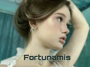 Fortunamis