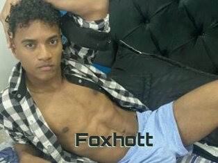 Foxhott