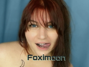 Foximoon