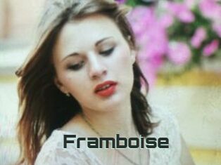 Framboise