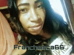 Franchesca66