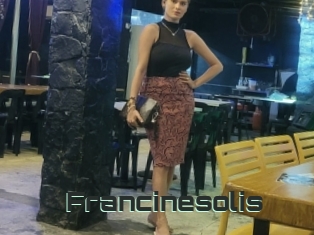 Francinesolis