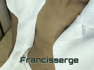 Francisserge