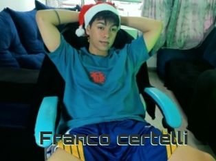 Franco_certelli